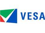 Logo vesa