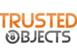 trusted Objects