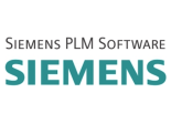 Siemens Austemper