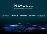 NAV Alliance