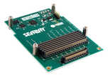 Samtec Vita 57.4