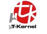 L’IEEE standardise l’architecture d’OS temps réel TRON sous le label IEEE 2050-2018