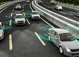 Le Leti et EFI Automotive collaborent sur la commande prédictive pour des systèmes embarqués à faible coût 