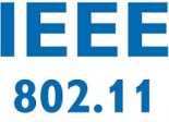 IEEE 802.11