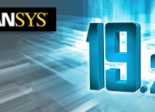 Ansys 19.2