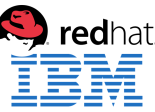 IBM Red Hat