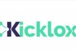 Kicklox