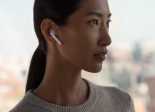 Apple AirPods