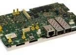 CommAgility CA-K2L-RF2