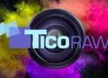 TiCO-RAW