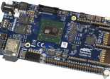 ARC Synopsys