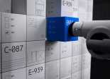 Smart Manufacturing