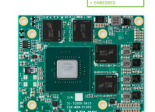 ADLink Nvidia Quadro Embedded 