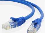 Ethernet 2,5 Gbit/s - 5 Gbit/s