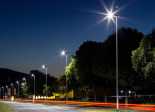 Street Lighting
