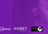 Avnet concours Octonion 