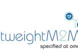 Lightweight M2M