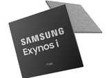 Exynos i T100