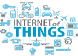 IoT