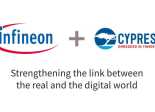 Infineon+Cypress