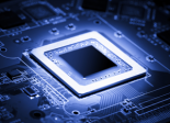CSEM-Mie Fujitsu Semiconductor