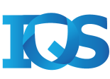 digital security IQS