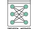 Projet Tempo