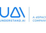 dSPACE understand ai