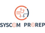 Syscom Prorep 6TA