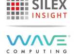 Silex-Wave