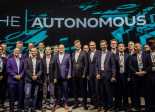 The autonomous