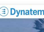 Eurotech Dynatem