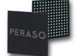 Peraso
