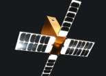 CubeSat U-Space