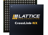 Lattice CrossLink-XP