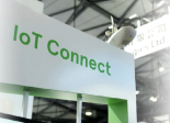 Avnet IoT Connect