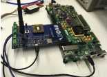 Lagarto RISC-V