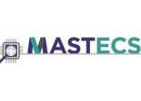 Projet Mastecs