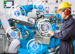 Forrester Research Plates formes IIoT