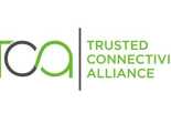 logo TCA