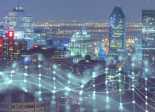 IA-Smart City