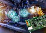 Renesas