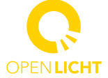 OpenLicht