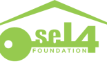 sel4 Fondation 