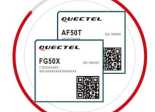 Quectel Wi-Fi 6