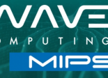 Mips logo