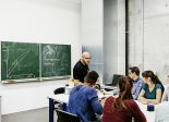 Flexible Access Startup Arm