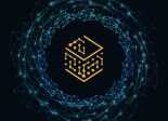 Deep Learning Edge