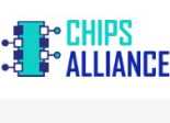Logo CHIPS Alliance