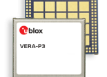 u-blox Vera-P3